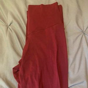 AERIE High waisted Leggings  / 2 for 25